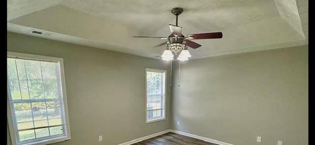Residential in Mcdonough 4