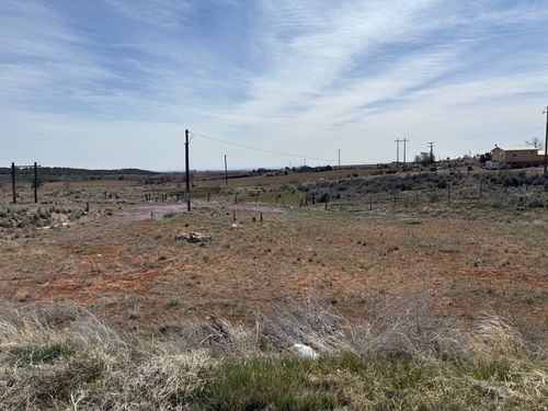 816 E Kiva Dr, Blanding, UT, 84511-2102 | Card Image