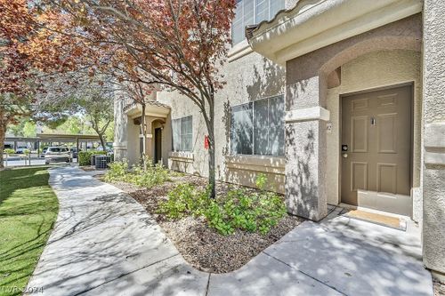 1082-9050 W Warm Springs Road, Las Vegas, NV, 89148 | Card Image