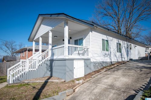 539 63rd St S, Birmingham, AL, 35212-3336 | Card Image