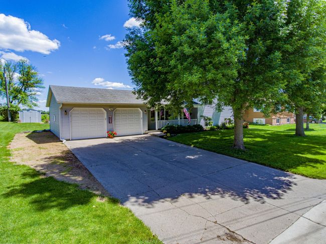 141 Jacob St, House other with 4 bedrooms, 3 bathrooms and null parking in Hamburg MN | Image 47
