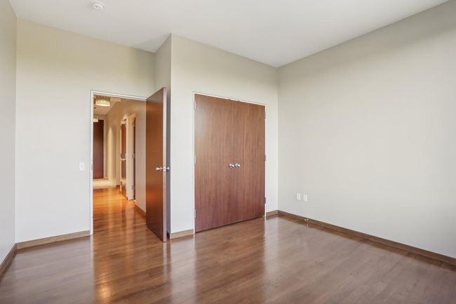 UNIT-304 - 5601 Smetana Dr, Condo with 2 bedrooms, 2 bathrooms and null parking in Minnetonka MN | Image 13