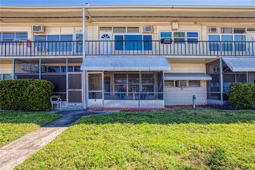 apt-3-4001 58th St N, KENNETH CITY, FL, 33709-6009 | Card Image