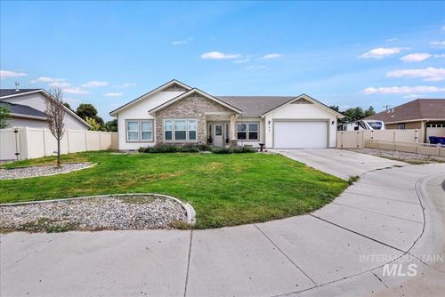 941 Birchton Loop, Twin Falls, ID, 83301-4783 | Card Image