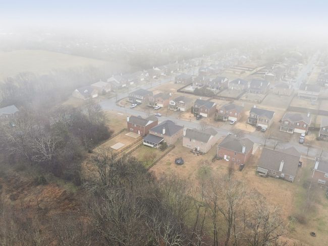 1006 Harmony Ln, House other with 4 bedrooms, 3 bathrooms and 2 parking in Hendersonville TN | Image 64