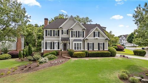 295 Sagamore Cv, Sugar Hill, GA, 30518-8175 | Card Image