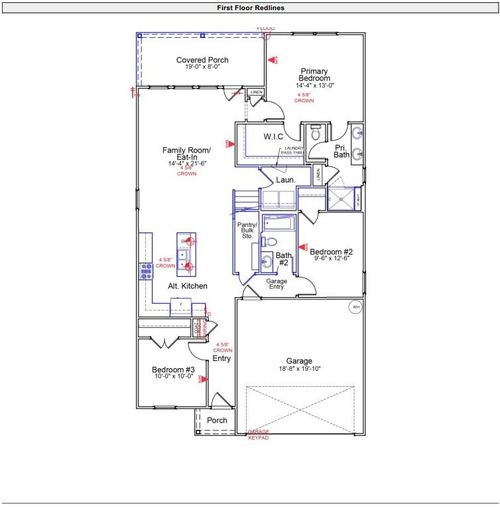 7054 New Horizon Ln, Boiling Springs, SC, 29316-7205 | Card Image