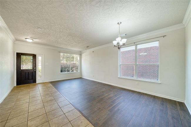 6610 Autumn Sunset Ln, House other with 4 bedrooms, 4 bathrooms and 2 parking in Spring TX | Image 7