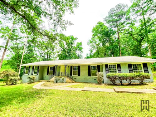 749 Beverly Dr, Homer, LA, 71040-3001 | Card Image