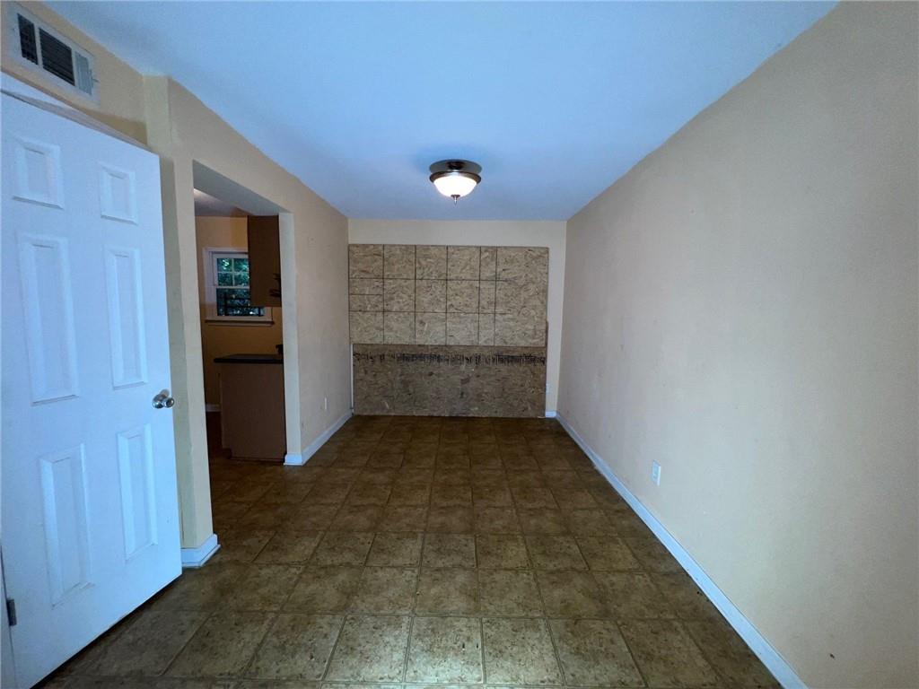 Residential in Atlanta 3