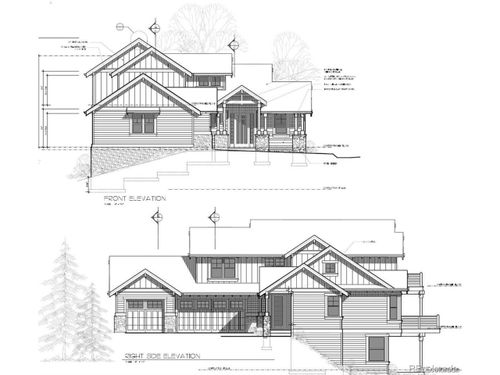 1958 S Kingston Ct, Aurora, CO, 80014-4711 | Card Image