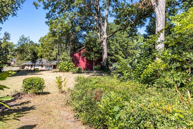 67 Main St, House other with 4 bedrooms, 2 bathrooms and null parking in Lumpkin GA | Image 42