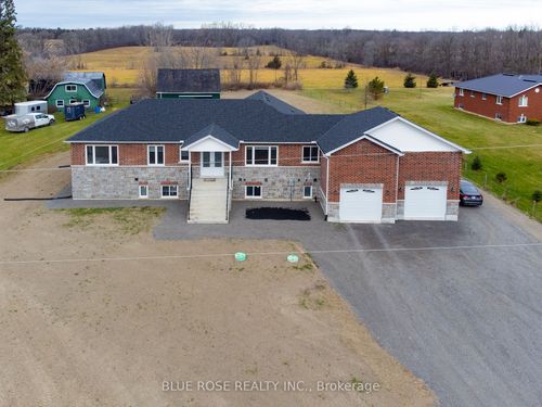 343 Drive In Rd, Napanee, ON, K7R3L1 | Card Image