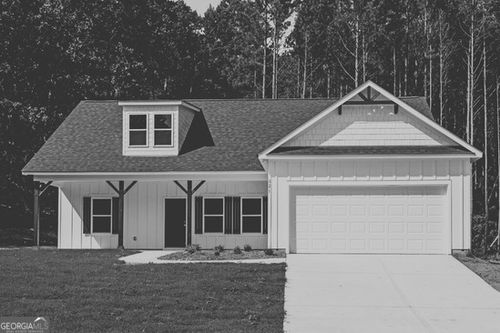 TRCT 1 Moores Ln, Comer, GA, 30629 | Card Image