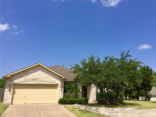 7217 Othello Cv, Austin, TX, 78735-1765 | Card Image