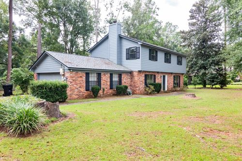 5041 Tallow Point Rd, TALLAHASSEE, FL, 32309-2351 | Card Image