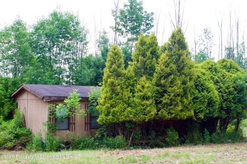 956 Russell Road Road, Kingsley, PA, 18826 | Card Image