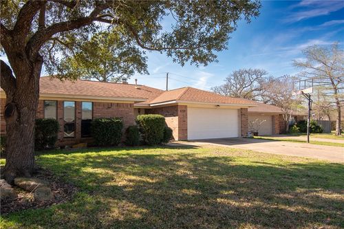 4508 Littleton Court, Bryan, TX, 77802 | Card Image