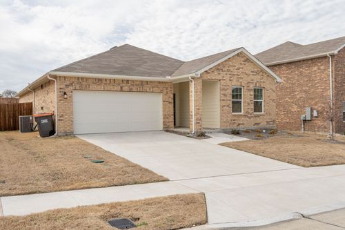 721 Bois D Arc Ln, Anna, TX, 75409-5016 | Card Image