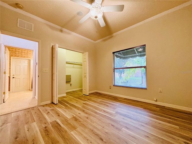 4193 Limerick Dr, House other with 3 bedrooms, 3 bathrooms and null parking in LAKE WALES FL | Image 23