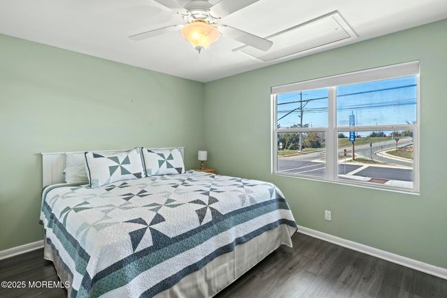 6 - 404 Bay Blvd, Condo with 2 bedrooms, 1 bathrooms and 1 parking in Seaside Heights NJ | Image 26