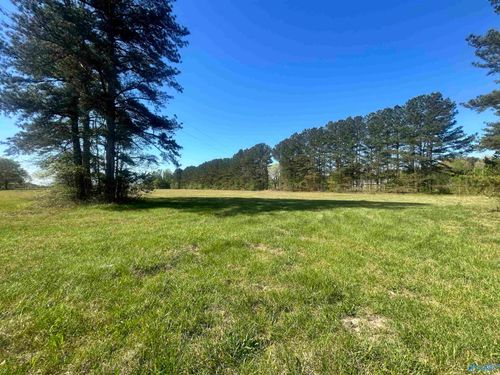 .91 Brock Road, Ardmore, AL, 35739 | Card Image