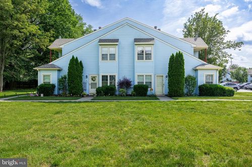 419 Atlanta Ct, Sewell, NJ, 08080-3012 | Card Image