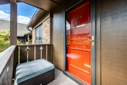 204-3 Woodard Boulevard, Tulsa, OK, 74114 | Card Image
