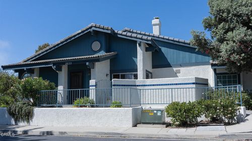 2633 Barnacle Cv, Port Hueneme, CA, 93041-1520 | Card Image