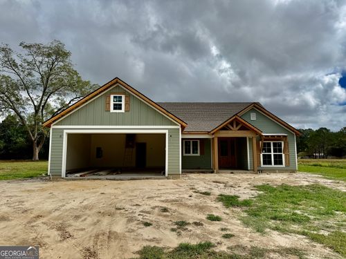 1000 Bear Creek Rd, Adel, GA, 31620-1619 | Card Image