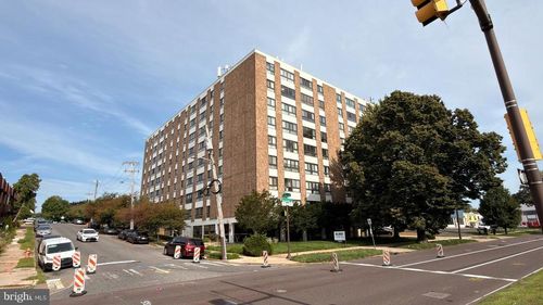 904-7600 Roosevelt Blvd, PHILADELPHIA, PA, 19152-4133 | Card Image