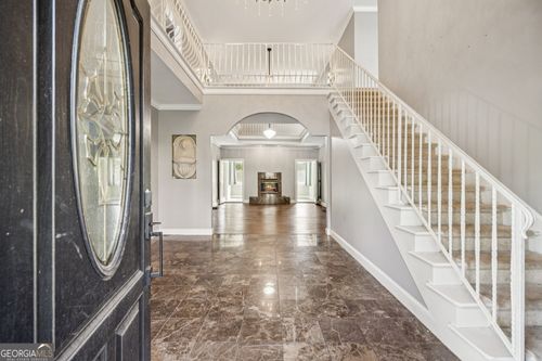 181 Granny Smith Cir, Clarkesville, GA, 30523-1372 | Card Image