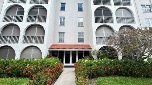 3030-250 Ne 20th St, Boca Raton, FL, 33431-8055 | Card Image