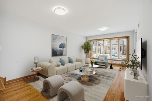 2929 N 74th Ct, Elmwood Park, IL, 60707-1252 | Card Image