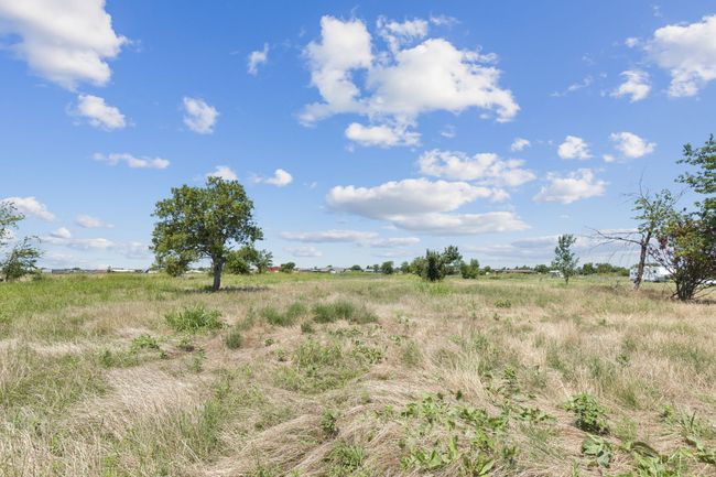 View of local wilderness featuring rural landscape | Image 12