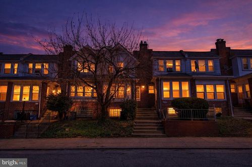 6639 N Fairhill St, PHILADELPHIA, PA, 19126-3020 | Card Image