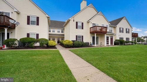 143-143 Horseshoe Dr, QUAKERTOWN, PA, 18951-2461 | Card Image