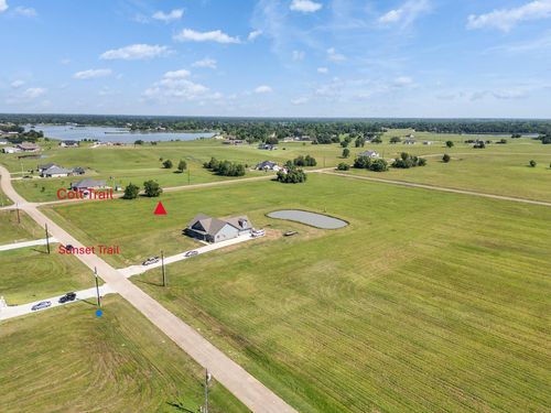0 Sunset Trl, Angleton, TX, 77515 | Card Image