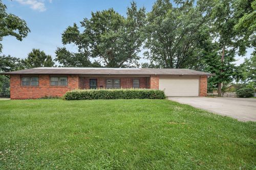 2312 Blue Ridge Rd, Columbia, MO, 65202-1749 | Card Image
