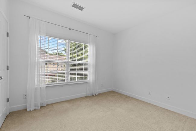 UNIT-14 - 8441 Callabee Way, Condo with 2 bedrooms, 1 bathrooms and 1 parking in Antioch TN | Image 23