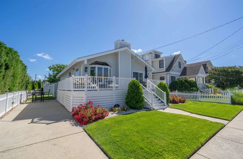 189 11th St, Avalon, NJ, 08202-2423 | Card Image