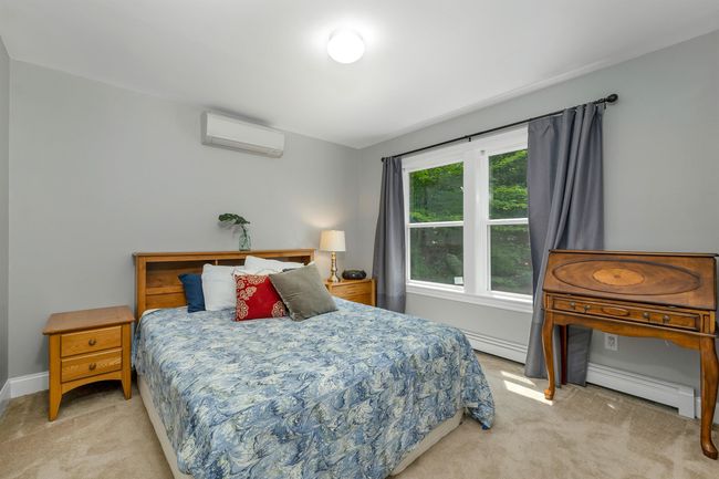 26 Durgin Cir, House other with 4 bedrooms, 2 bathrooms and null parking in Campton NH | Image 18