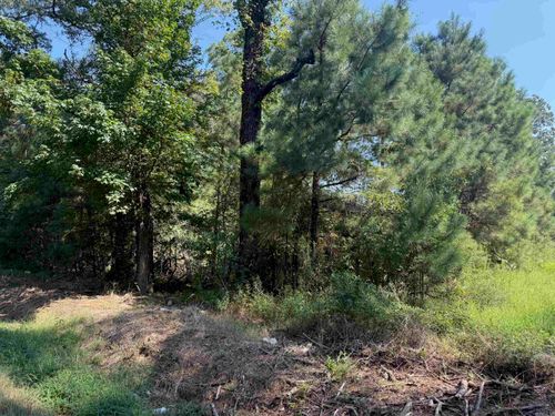 326 Highway 53 N, Gurdon, AR, 71743-8876 | Card Image