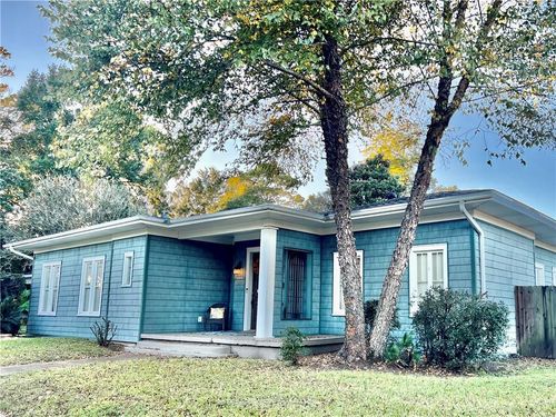 1802 Albert St, Alexandria, LA, 71301-6305 | Card Image