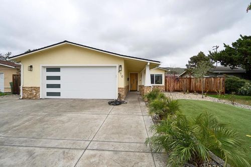 470 Holly Way, Milpitas, CA, 95035-5932 | Card Image