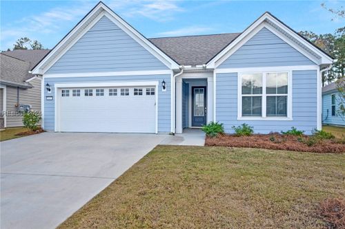 1937 Dreamscape Drive, Hardeeville, SC, 29927 | Card Image