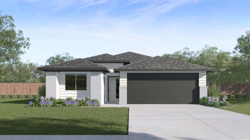10121 Curb Strap Dr, Austin, TX, 78724-5882 | Card Image