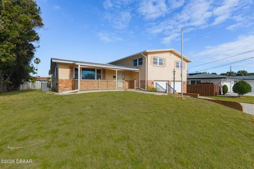 209 Standish Dr, Ormond Beach, FL, 32176-4752 | Card Image