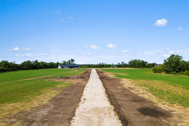 LOT-3 - 6127 32 Nd Ave, Home with 0 bedrooms, 0 bathrooms and null parking in Shellsburg IA | Image 10