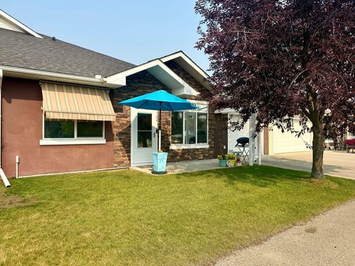 104 Sunvale Cres Ne, High River, AB, T1V0E8 | Card Image